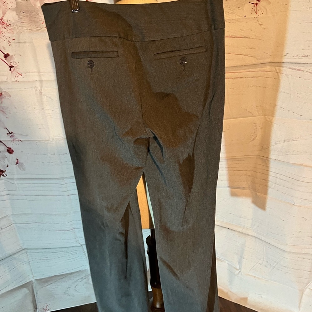 Dark Grey Express Editor Size 4l - image 2